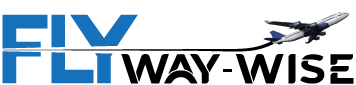 FlyLogo