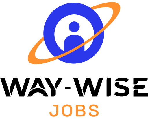 Jobs
