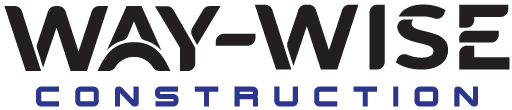 wwc-logo