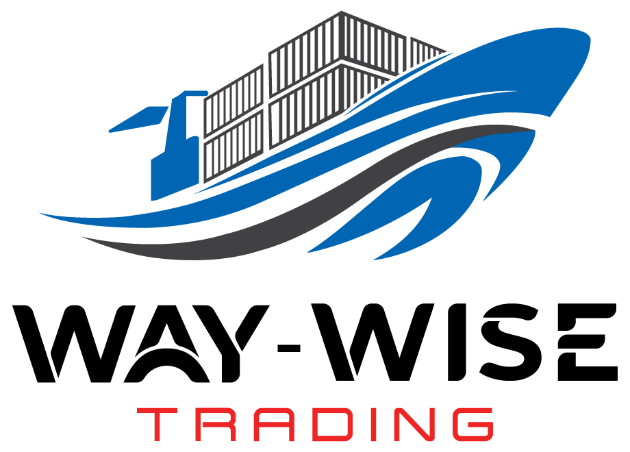 WWTrading