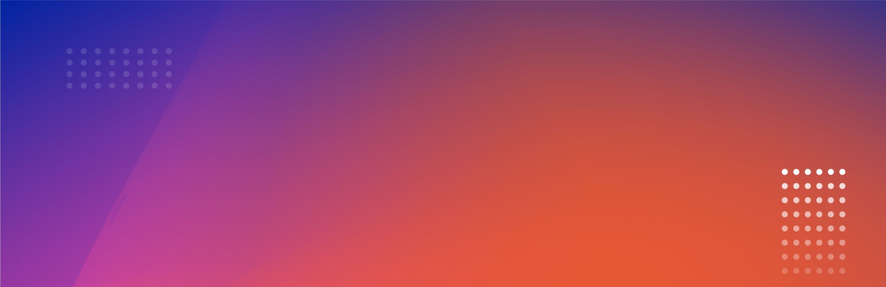 abstract_design