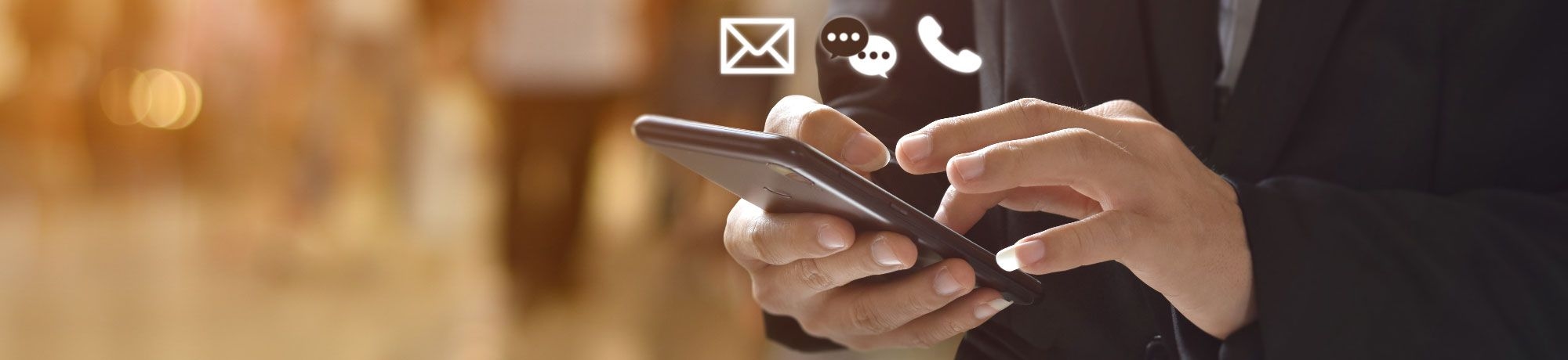 contact_us
