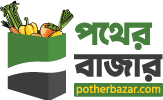 Pother-Bazar