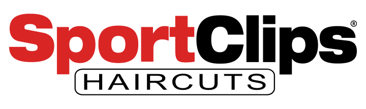 sportclips