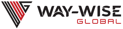 wwg_logo