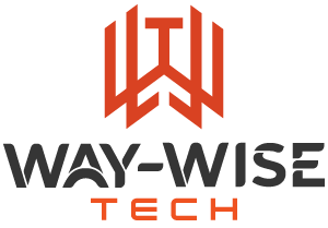 wwt_logo