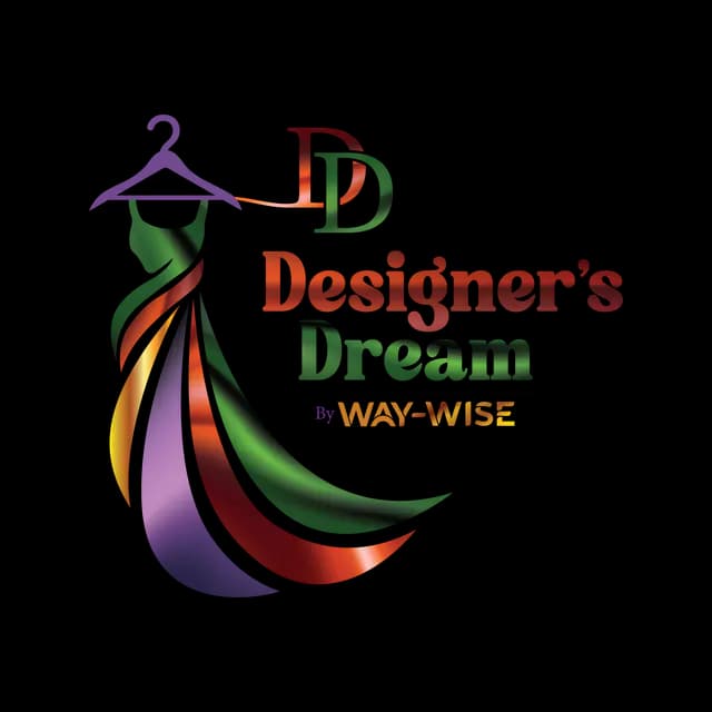 Designer's Dream