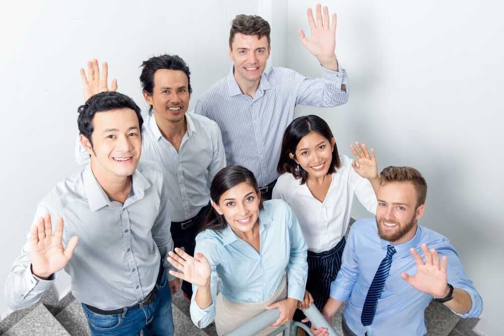 About Us